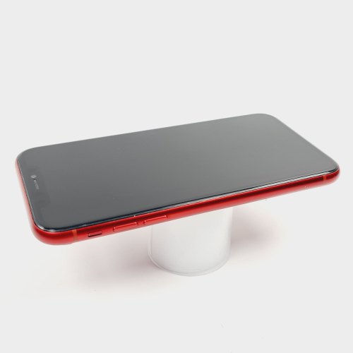 Смартфон Apple iPhone Xr 128 GB Red USED **