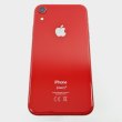 Смартфон Apple iPhone Xr 128 GB Red USED **