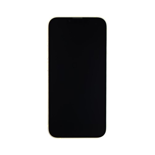 Смартфон Apple iPhone 14 128 GB Yellow USED **