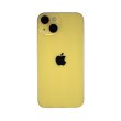 Смартфон Apple iPhone 14 128 GB Yellow USED **