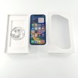 Смартфон Apple iPhone 12 mini 256 GB Blue USED **