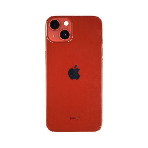Смартфон Apple iPhone 13 128 GB (PRODUCT)RED USED **