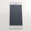 Смартфон Apple iPhone 8 64 GB Silver USED **