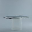 Смартфон Apple iPhone 8 64 GB Silver USED **