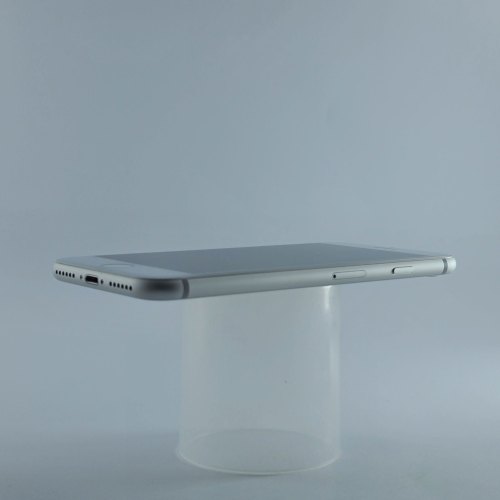Смартфон Apple iPhone 8 64 GB Silver USED **