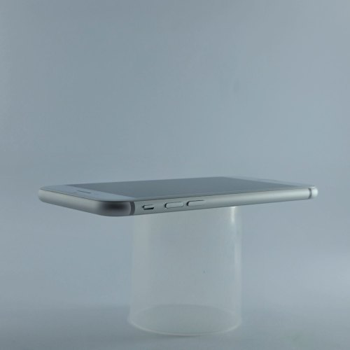 Смартфон Apple iPhone 8 64 GB Silver USED **