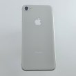 Смартфон Apple iPhone 8 64 GB Silver USED **