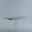Смартфон Apple iPhone 8 64 GB Silver USED **