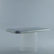 Смартфон Apple iPhone 8 64 GB Silver USED **