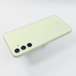 Смартфон Samsung Galaxy A34 128 GB Lime USED **