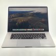 Ноутбук MacBook Pro 16 with Touch Bar Intel Core i7, 32 GB, 512 GB, Space Gray USED ** (Z0XZ0008N)