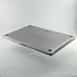 Ноутбук MacBook Pro 16 with Touch Bar Intel Core i7, 32 GB, 512 GB, Space Gray USED ** (Z0XZ0008N)