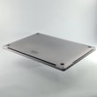 Ноутбук MacBook Pro 16 with Touch Bar Intel Core i7, 32 GB, 512 GB, Space Gray USED ** (Z0XZ0008N)