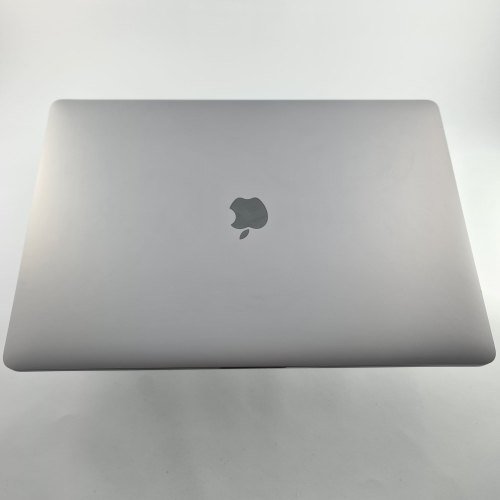 Ноутбук MacBook Pro 16 with Touch Bar Intel Core i7, 32 GB, 512 GB, Space Gray USED ** (Z0XZ0008N)