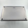 Ноутбук MacBook Pro 16 with Touch Bar Intel Core i7, 32 GB, 512 GB, Space Gray USED ** (Z0XZ0008N)
