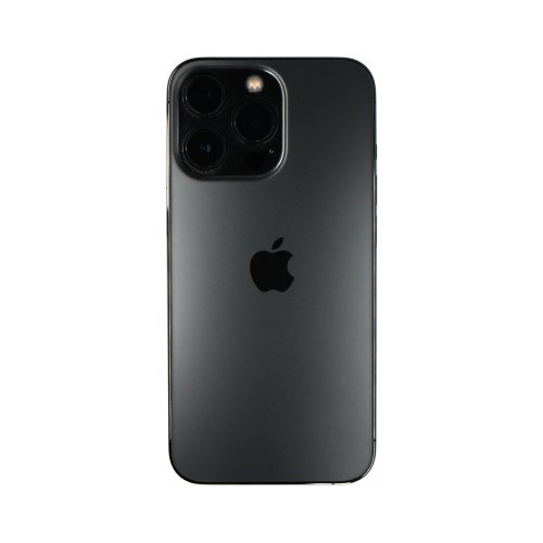 Смартфон Apple iPhone 13 Pro 256 GB Graphite USED **