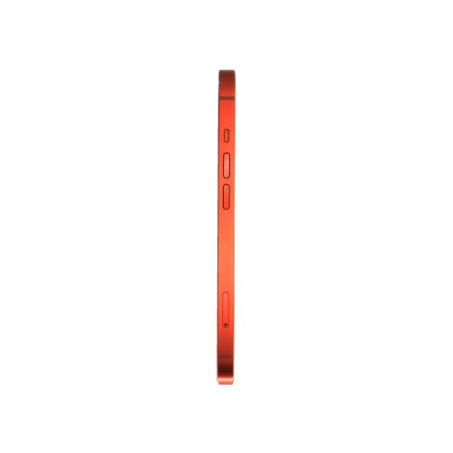 Смартфон Apple iPhone 13 128 GB (PRODUCT)RED USED **