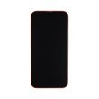 Смартфон Apple iPhone 13 128 GB (PRODUCT)RED USED **