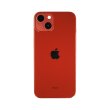 Смартфон Apple iPhone 13 128 GB (PRODUCT)RED USED **