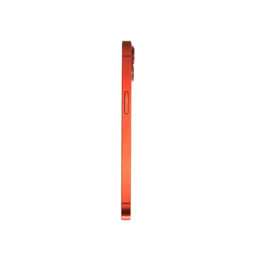 Смартфон Apple iPhone 13 128 GB (PRODUCT)RED USED **