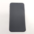 Смартфон Apple iPhone Xr 64 GB Black USED **