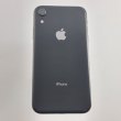 Смартфон Apple iPhone Xr 64 GB Black USED **