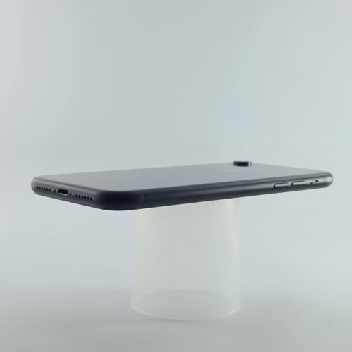 Смартфон Apple iPhone Xr 64 GB Black USED **