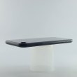 Смартфон Apple iPhone Xr 64 GB Black USED **