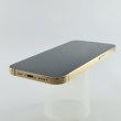 Смартфон Apple iPhone 13 Pro 128 GB Gold USED **