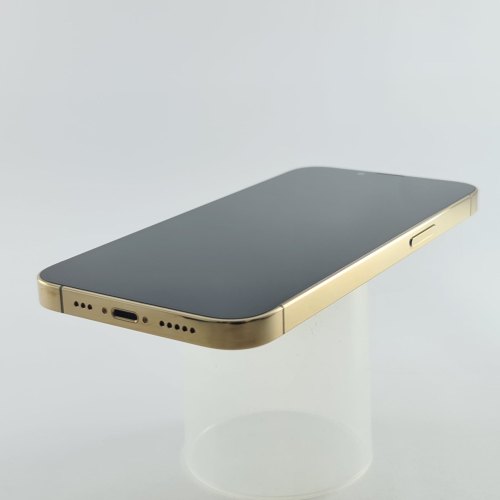 Смартфон Apple iPhone 13 Pro 128 GB Gold USED **