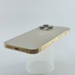 Смартфон Apple iPhone 13 Pro 128 GB Gold USED **