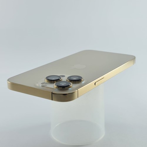 Смартфон Apple iPhone 13 Pro 128 GB Gold USED **
