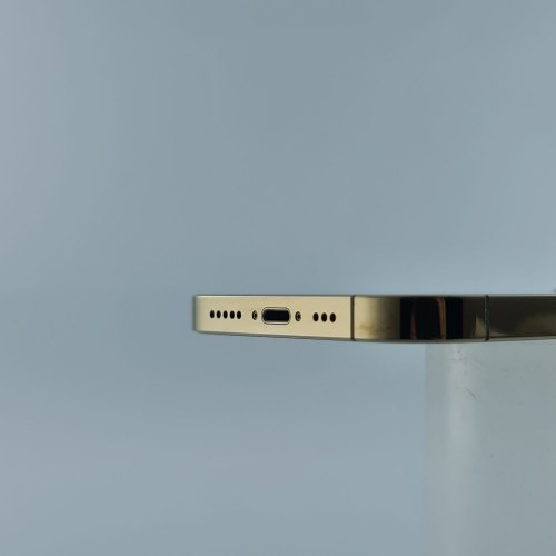 Смартфон Apple iPhone 13 Pro 128 GB Gold USED **