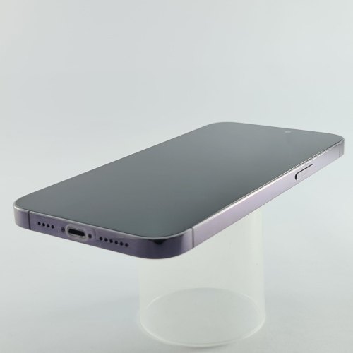 Смартфон Apple iPhone 14 Pro Max 256 GB Deep Purple USED **