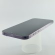 Смартфон Apple iPhone 14 Pro Max 256 GB Deep Purple USED **