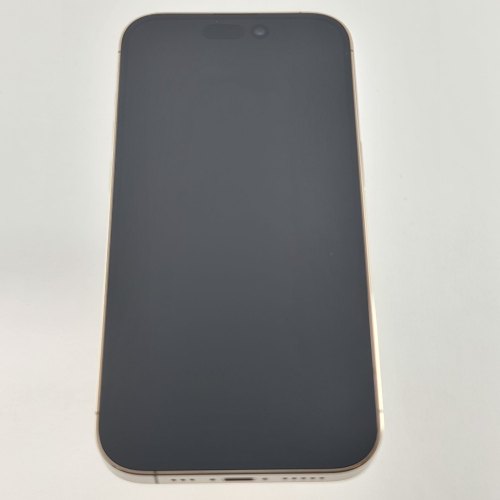Смартфон Apple iPhone 14 Pro 256 GB Gold USED **