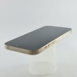Смартфон Apple iPhone 14 Pro 256 GB Gold USED **