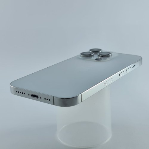 Смартфон Apple iPhone 14 Pro 512 GB Silver USED **