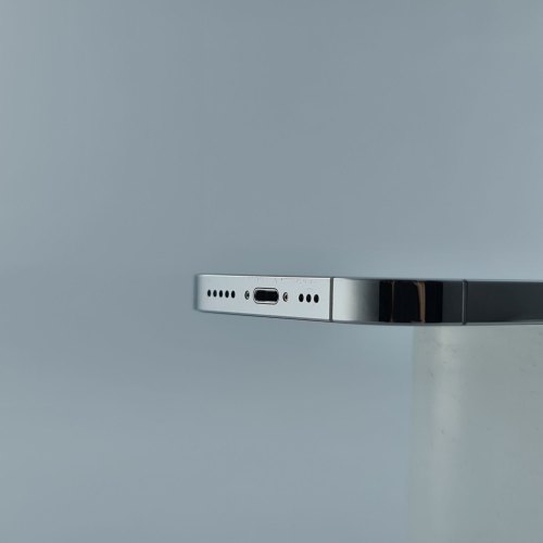 Смартфон Apple iPhone 14 Pro 512 GB Silver USED **