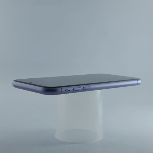 Смартфон Apple iPhone 11 128 GB Purple USED **