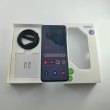 Смартфон Samsung Galaxy S20 128 GB Cloud Blue USED **