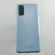 Смартфон Samsung Galaxy S20 128 GB Cloud Blue USED **