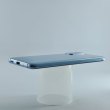 Смартфон Samsung Galaxy S20 128 GB Cloud Blue USED **