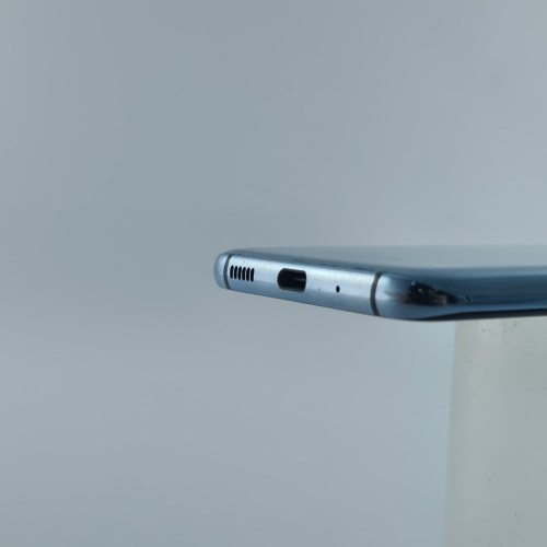 Смартфон Samsung Galaxy S20 128 GB Cloud Blue USED **