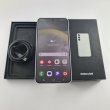 Смартфон Samsung Galaxy S24 128 GB Marble Gray USED **