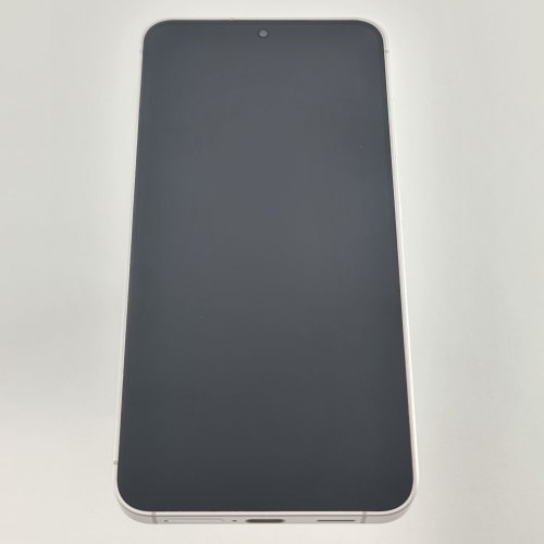 Смартфон Samsung Galaxy S24 128 GB Marble Gray USED **