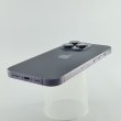 Смартфон Apple iPhone 14 Pro 256 GB Deep Purple USED **