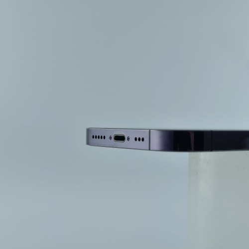 Смартфон Apple iPhone 14 Pro 256 GB Deep Purple USED **