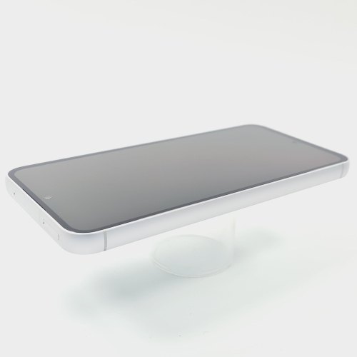 Смартфон Samsung Galaxy S23 FE 256 GB Mint USED **