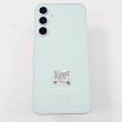 Смартфон Samsung Galaxy S23 FE 256 GB Mint USED **